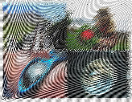 Nebulosa