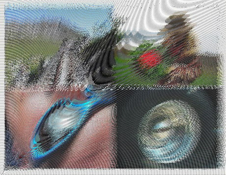 Nebulosa