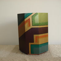 obra