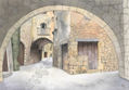 Arco