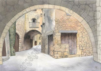 Arco