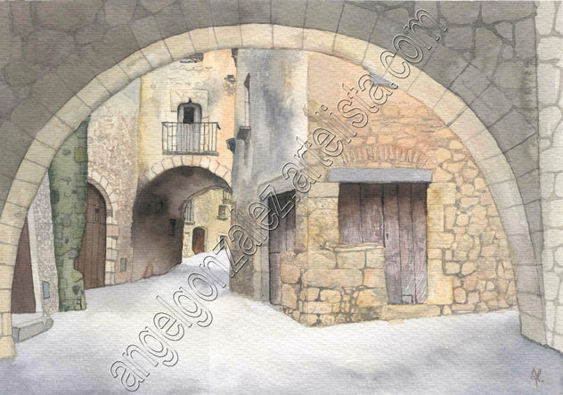 Arco