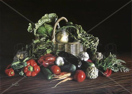 De la huerta-2