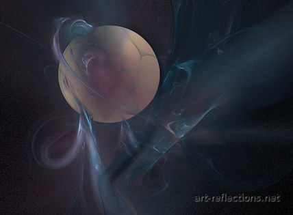Moon (Luna)