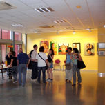 ÁLBUM DE FOTOS "MIS EXPOS Y YO". thumbnail 2