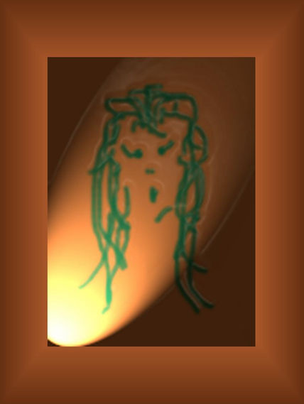 Rostro1