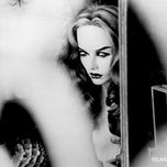 LARMES DE MANNEQUIN thumbnail 2