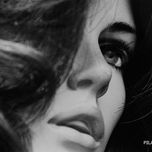 LARMES DE MANNEQUIN thumbnail 1