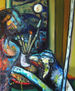 "Musa Sagrada 01"