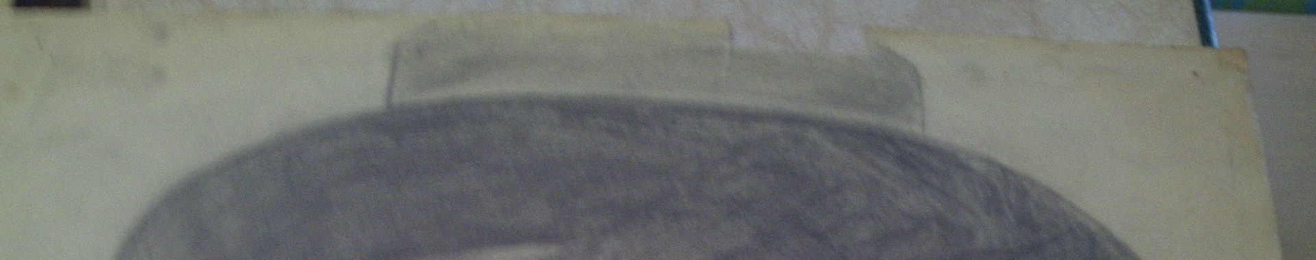 Imagen de portada