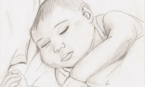 Bebés