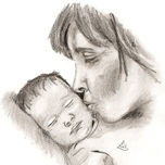 Bebés thumbnail 2
