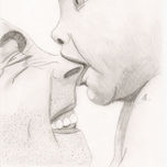Bebés thumbnail 1
