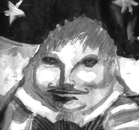 eL GORDITO