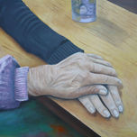 RETRATOS Y FIGURATIVOS thumbnail 1
