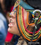 Indios