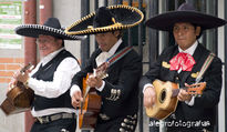 Mariachis