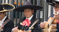 Mariachis