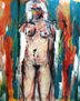 DESNUDO