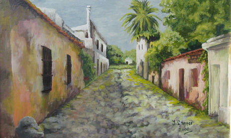 Varios
