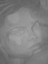 El rostro Impenetrable