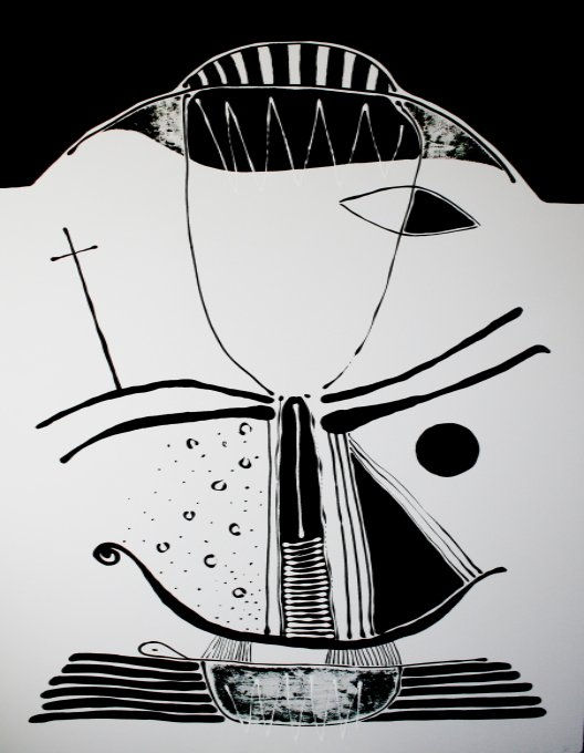 AUTORRETRATO