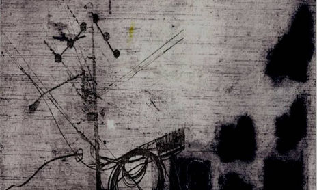 B. Evocaciones