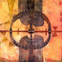 EL TUBO