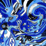 ABSTRACTO thumbnail 2