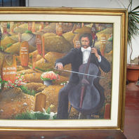 artwork
