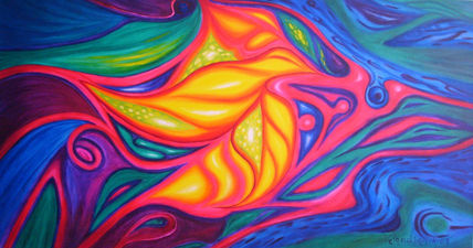 Poder celestial