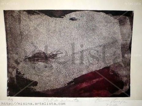 Piel de serpiente