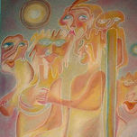 sociales thumbnail 2