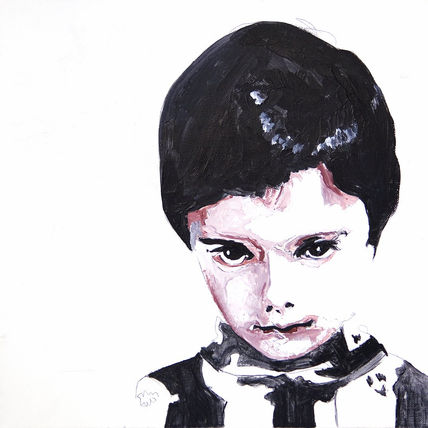 Retrato