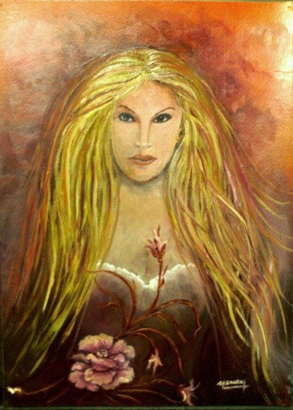 Susana
