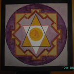 Mandalas thumbnail 1