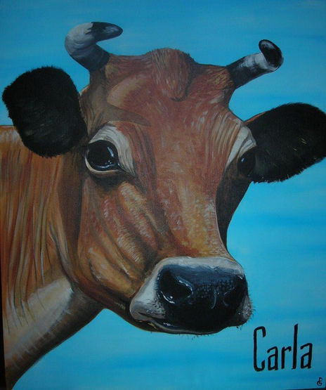 Carla