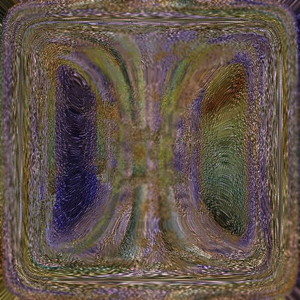 Busquet