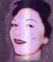 Retrato en futuro
