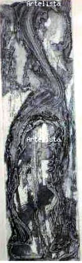 maltrato
