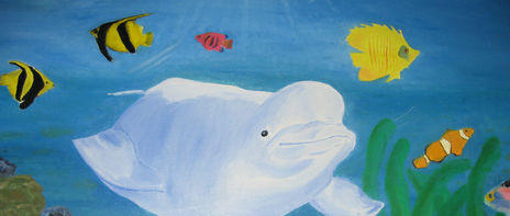 Acuario