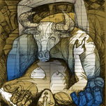 FANTASIA thumbnail 1
