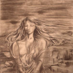 Dibujos thumbnail 1