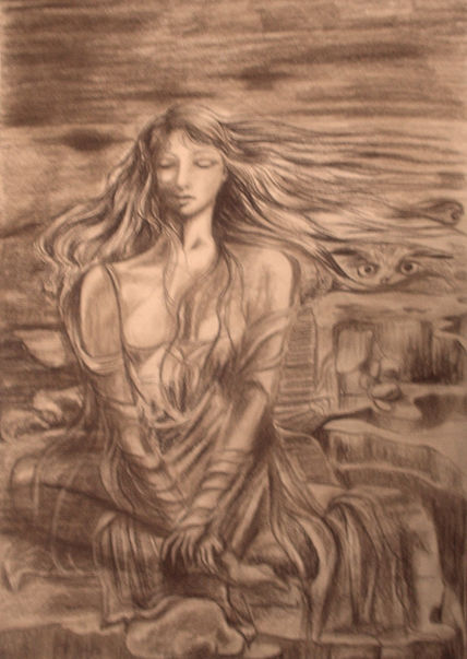 Ninfa