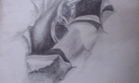 Dibujos