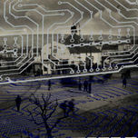 instalaciones thumbnail 1