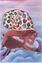 la caracola