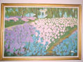 EL JARDIN