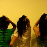modelos thumbnail 1