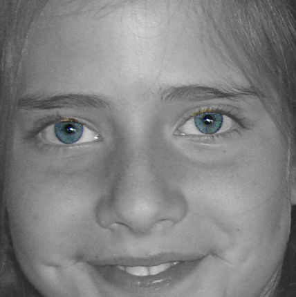 Mirada